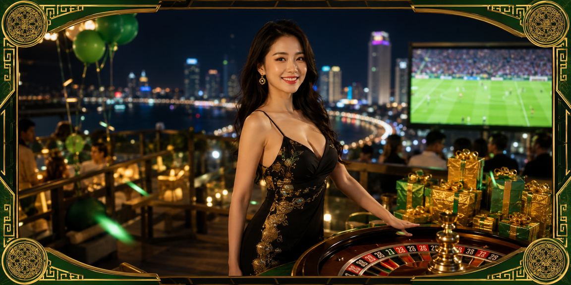888slots